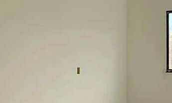 Imagem 2: Casa á venda com 2 quartos com bônus moradia no Eparque em Campo Grande - MS