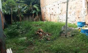 Imagem 4: Terreno Em São Conrado Vila Velha