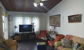 Imagem 6: Casa para venda com 4 dormitórios, sendo/1 suíte, no Bairro Nossa Senhora Aparecida, Cuiab