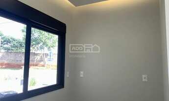 Imagem 6: Casa - Jardim Pari - Paulínia