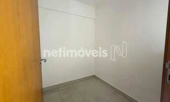 Imagem 7: Locação Apartamento 4 quartos Buritis Belo Horizonte