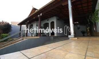 Imagem 2: Venda Casa São João Batista Belo Horizonte