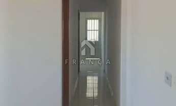 Imagem 5: APARTAMENTO - 02 DORMITÓRIOS - JARDIM TERRAS DA CONCEIÇÃO