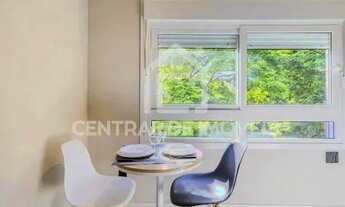 Imagem: Locação Apartamento PORTO ALEGRE RS Brasil