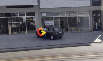 Imagem: SALÃO COMERCIAL A VENDA EM HORTOLÂNDIA/SP