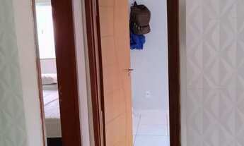 Imagem 4: Condomínio Ilhas dos Guarás - Vendo Apartamento - Financia