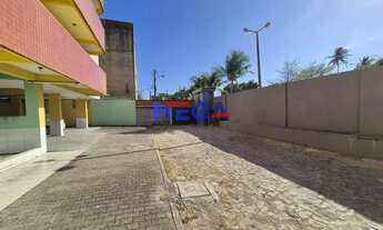 Imagem 3: Apartamento com 2 quartos no bairro Antônio Bezerra em Fortaleza, CE