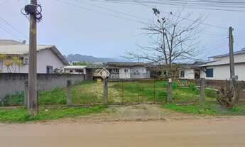 Imagem 4: Casa Térrea à Venda - Vila Nova, Imbituba - SC