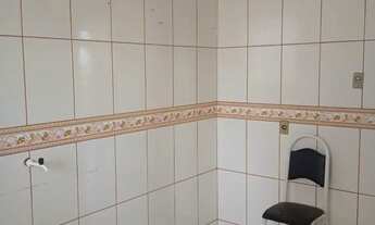 Imagem 4: Apto próx.Buffe Janines - 80 m2