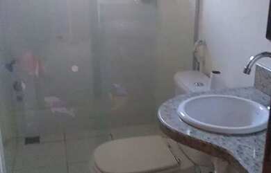 Imagem 7: Casa para Temporada em Jacaraipe/ES