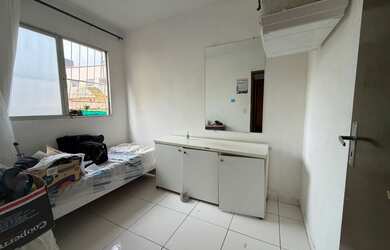 Imagem 4: Oportunidade - Apartamento à venda no Betania