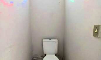 Imagem 5: Barracão Comercial para Aluguel em Limeira 205 m² Internos, 288 m² de Área Total