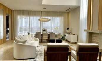 Imagem 2: CASA EM CONDOMÍNIO - TAMBORÉ - SP