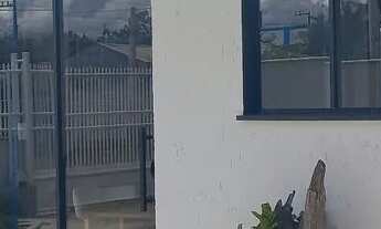 Imagem 7: Casa temporada Pinheira