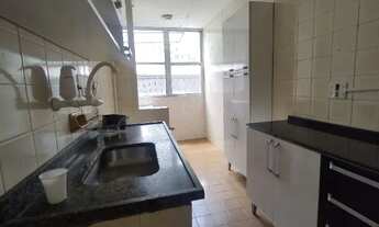 Imagem 7: Apartamento 1 quarto Praça Seca