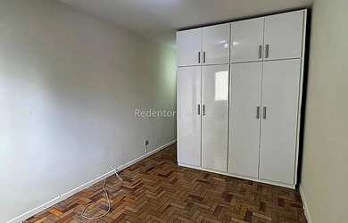 Imagem 11: Apartamento 3 quartos - Centro