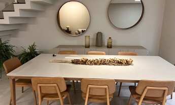 Imagem 3: Casa nova recém construída