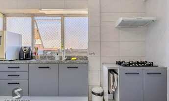 Imagem 7: Cobertura 3 dormitórios a venda na Santa Cecília