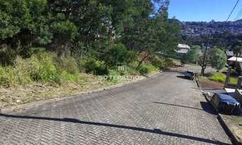 Imagem 7: Terreno residencial