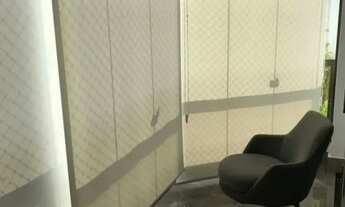 Imagem 6: Venda Apartamento 4 Dormitórios - 156 m² Vila Ipojuca