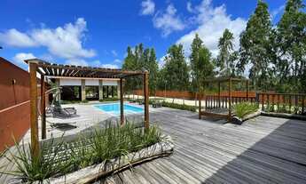 Imagem 7: Pousada 2.080m² em Barreirinhas Espaço para implantação de 10 chalés 04 Quartos TR149463 B