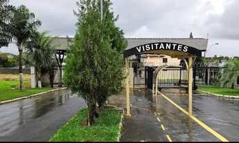 Imagem: Vendo Sobrado de 4 suites no Condomínio