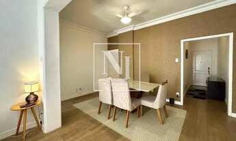 Imagem 6: APARTAMENTO 3 QUARTOS NO BAIRRO DE COPACABANA