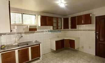 Imagem 5: Apartamento à Venda no Adrianópolis,Amplo, Bem Localizado e com Potencial de Reforma-Manau