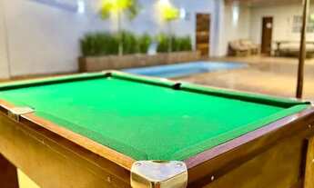 Imagem 2: SOCIALVILLE SUA CASA PARA EVENTOS E TEMPORADA