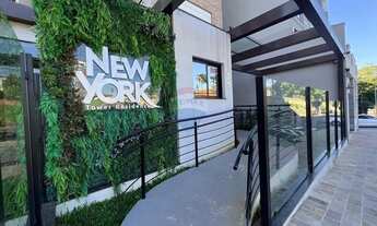 Imagem 2: APARTAMENTO NOVO E MOBLIADO COM 03 DORMITÓRIOS, PRÓXIMO AO HC