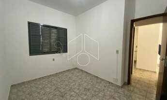 Imagem 7: Imóvel com 3 Casas Residenciais Localização Central