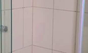 Imagem 7: Apartamento 2 Quartos com Suíte, Sacada Gourmet e Ar-Condicionado - 206 Sul