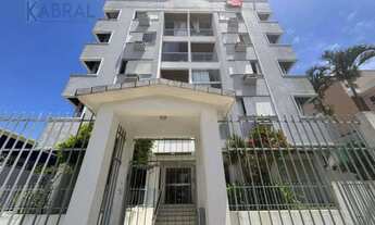 Imagem 1: Batel - apto 303