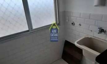 Imagem 5: Maravilhoso Apartamento 2 Quartos à Venda no Mirim - Parcele Direto!!