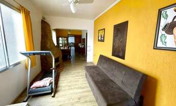 Imagem 4: Casas a venda com 3 Dormitório(s) - Parque Minuano