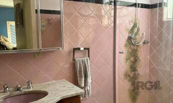 Imagem 7: Casa com 3 quartos, suíte e garagens no bairro cidade Baixa!