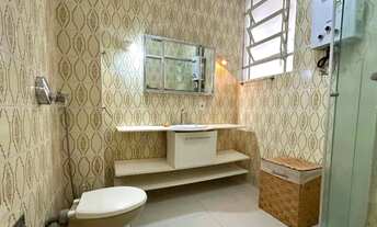 Imagem 7: Apartamento para venda com 66 metros quadrados com 1 quarto