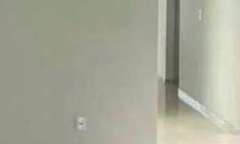 Imagem 5: Porto Canoa Casa com 2 dormitórios