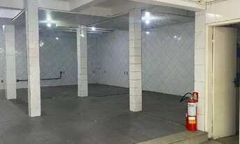 Imagem 6: Loja para aluguel, Medianeira - Porto Alegre/RS