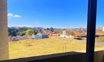 Imagem 5: APARTAMENTO - ESTÂNCIA POÇOS DE CALDAS - MG