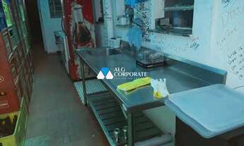 Imagem 6: Prédio Comercial para Venda e Locação 400m² - Centro, Campinas