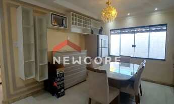 Imagem 5: Casa em Rua Ágata - Arembepe (Abrantes) - Camaçari/BA