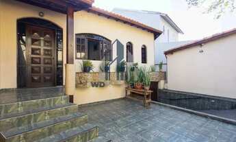 Imagem 2: Sobrado para alugar no bairro Jardim Nossa Senhora do Carmo - São Paulo/SP