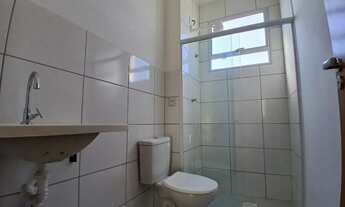 Imagem 5: JHU-Condomínio Residencial Venice Pertinho da Praia