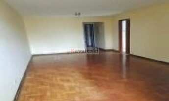 Imagem: LOCAÇÃO DE APARTAMENTO, 2 QUARTOS NO