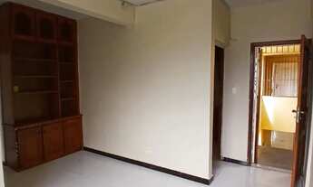 Imagem 7: /AP no Residencial Jornalista - 2 quartos