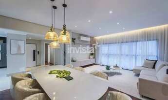 Imagem: Apartamento à venda no bairro Aparecida