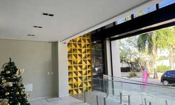 Imagem 4: CENTRO EMPRESARIAL NA MARAPONGA