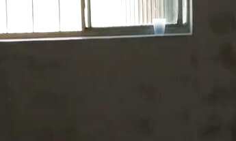 Imagem 6: Casa 2Q, 1WC, SL e área de serviço 150m do Carrefour da av. Recife