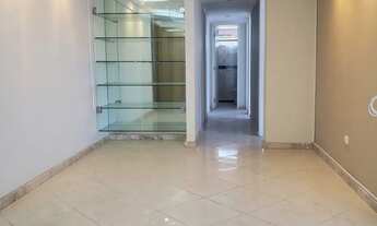 Imagem 6: Apartamento para aluguel, 3 quartos, 1 suíte, 2 vagas, Boa Viagem - Recife/PE